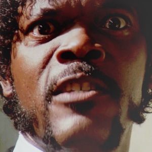 Meet your Posher, Leon